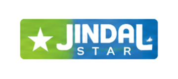 Jindal Star logo